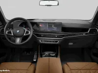 Gebraucht BMW X5 M Sport 360 PS (264 kW) 2025 Schwarz SUV