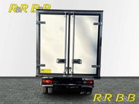 Neu Piaggio Porter 106 PS (77 kW) 2025 Weiss Van