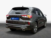 gebraucht Ford Kuga 2.5 Duratec PHEV ST-LINE X