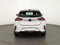 Nowe Opel Corsa 101 KM (74 kW) 2025 Szary Sedan/Limuzyna