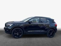 Gebraucht Volvo XC40 120 PS (88 kW) 2025 SUV