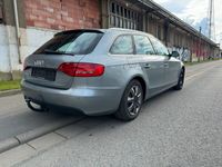 gebraucht Audi A4 1.8T TÜV NEU!