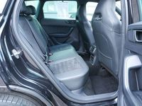 Gebraucht Cupra Ateca 300 PS (220 kW) 2023 Schwarz SUV