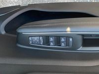 Gebraucht Renault Koleos Initiale Paris 184 PS (135 kW) 2023 Gray m SUV