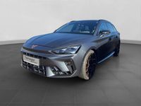 Neu Cupra Leon VZ 333 PS (244 kW) 2025 Grau Limousine