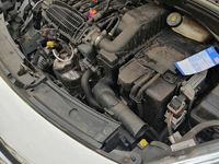 Gebraucht Citroën C3 PureTech 68 PS (50 kW) 2016 Weiß Limousine