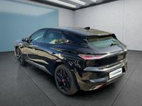 Gebraucht DS Automobiles DS4 131 PS (96 kW) 2023 Schwarz SUV