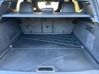 Gebraucht BMW iX Performance 400 kW (544 PS) 2025 Schwarz SUV