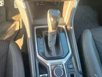 Gebraucht Subaru Forester 150 PS (110 kW) 2021 Silber SUV