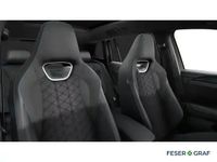 Neu VW Tiguan 193 PS (141 kW) 2025 Cipressinogrün metallic SUV