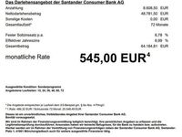 Gebraucht BMW X5 Performance 530 PS (389 kW) 2021 Schwarz SUV