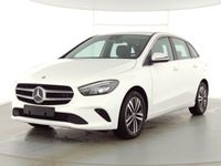 gebraucht Mercedes B250e B 250e