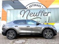 Gebraucht Ford Capri Premium 210 kW (286 PS) 2025 Magneticgrau SUV
