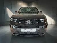 Neu Opel Mokka Edition 136 PS (100 kW) 2026 Schwarz SUV