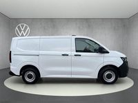 Gebraucht VW Transporter 110 PS (80 kW) 2025 Weiß Van