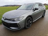 Neu VW Passat R-line 142 PS (104 kW) 2025 Andere Kombi