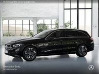 Gebraucht Mercedes C300e 313 PS (230 kW) 2024