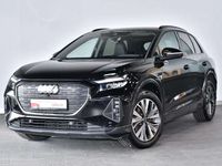 gebraucht Audi Q4 e-tron 35 e-tron LED, virtual, Navi, Keyless, Assist.-Pak.