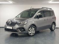 Neu Renault Kangoo 131 PS (96 kW) 2026 Van / Kleinbus