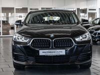 gebraucht BMW X2 xDrive25e