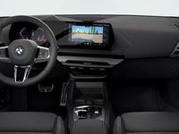 Gebraucht BMW 220 Shadowline 163 PS (119 kW) 2025 Weiß Coupé