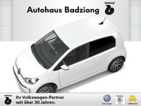 Neu VW T-Roc Cabriolet R-line Edition 150 PS (110 kW) 2026 Grau Cabrio