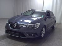 gebraucht Renault Mégane GrandTour 1.5 dCi Energy