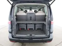 Brugt VW Multivan Life 360 HK (264 kW) 2025 Andere MPV