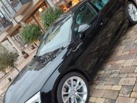 gebraucht Audi A5 Sportback 45 TDI Quat Pano/Standhz -NP 68000€