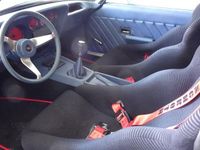 Gebraucht Opel GT 90 PS (66 kW) 1973 Andere farben Coupé