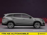 Gebraucht Renault Espace Esprit Alpine 200 PS (147 kW) 2022 Andere farbe Van / Kleinbus