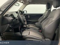 gebraucht Mini Cooper Navi,Autom