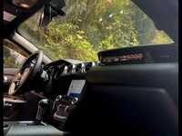 Gebraucht Ford Mustang GT 736 PS (541 kW) 2019 Rot Coupé