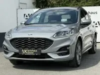 Occasion Ford Kuga ST-Line 120 ch (88 kW) 2022 Argent SUV