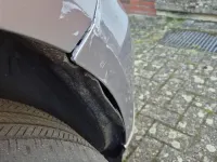 Gebraucht Audi Q5 220 PS (161 kW) 2016 Silber SUV