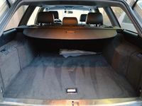 Gebraucht Audi A6 193 PS (141 kW) 1998 Silber Kombi