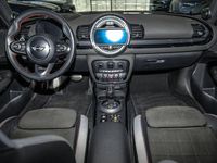 Gebraucht Mini Cooper Clubman 2019 Andere Kombi