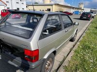 gebraucht Seat Ibiza 021a