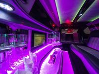 Gebraucht Dodge Charger 345 PS (253 kW) 2007 Weiß Limousine