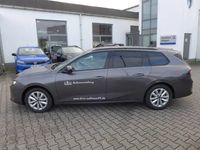 Gebraucht Opel Astra Enjoy 110 PS (80 kW) 2024 /typ aussenverkleidung lackierung Kombi