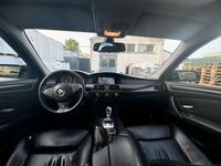 gebraucht BMW 525 525 d Aut. Edition Sport
