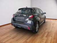 Gebraucht Mazda 2 Exclusive-Line 116 PS (85 kW) 2025 Schwarz Kleinwagen