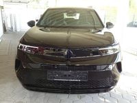 Gebraucht Opel Mokka 131 PS (96 kW) 2026 Schwarz SUV