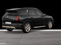 Gebraucht Mini Countryman 225 kW (306 PS) 2025 Schwarz SUV