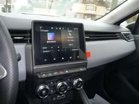 Neu Mitsubishi Colt Plus 91 PS (66 kW) 2025 Achatgrau Kleinwagen