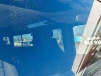 Gebraucht Land Rover Defender 150 PS (110 kW) 2003 Grün Kombi