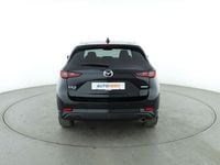 Gebraucht Mazda CX-5 Takumi-Line 184 PS (135 kW) 2023 Schwarz SUV