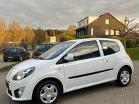 gebraucht Renault Twingo 