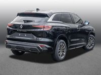 Gebraucht Renault Austral Techno 200 PS (147 kW) 2026 Schwarz SUV