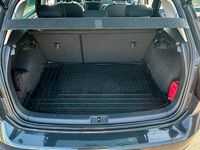 Gebraucht VW Golf VII 116 PS (85 kW) 2018 Grau Limousine